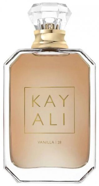 Kayali Vanilla 28