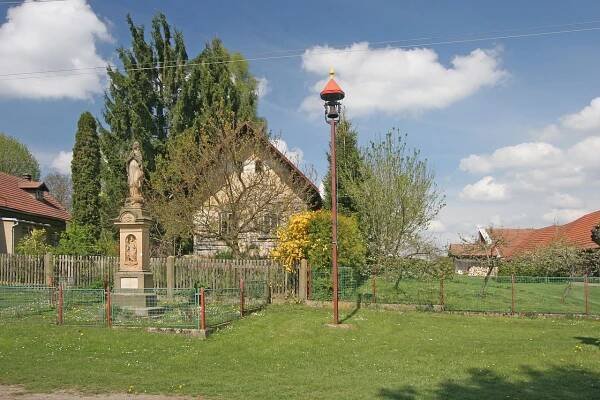 Category:Kozojedy (Jičín District) - Wikimedia Commons