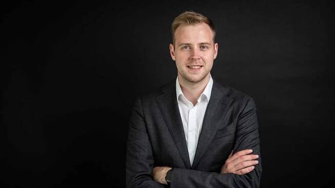 Zahlen sind da – aber keiner nutzt sie? So verschenken Unternehmen täglich Potenzial