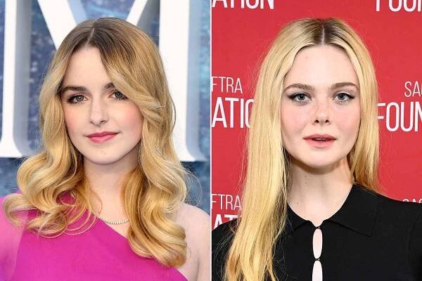 Elf Casting Director on Who She'd Pick to Play Buddy in a Remake