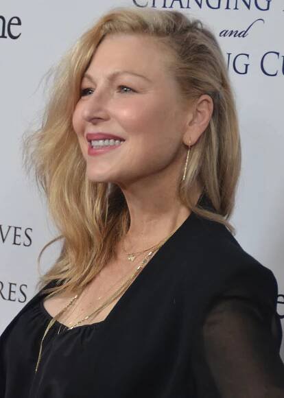Súbor:Tatum O'Neal - November 2014 (cropped).jpg – Wikipédia