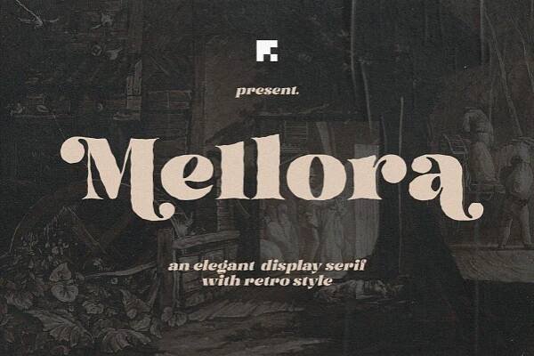 Fargun Studio – Type & Design Studio