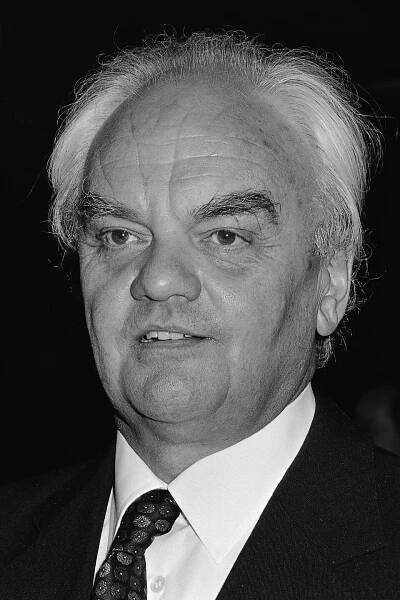 File:Steef van Eijkelenburg (1979).jpg - Wikimedia Commons