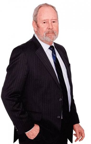 Michael H. O'Brien