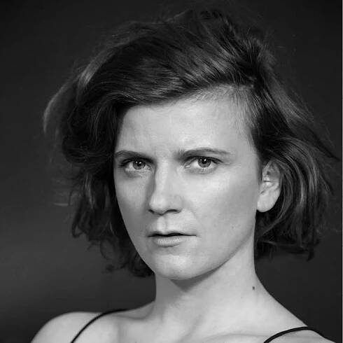 Anita Krausová