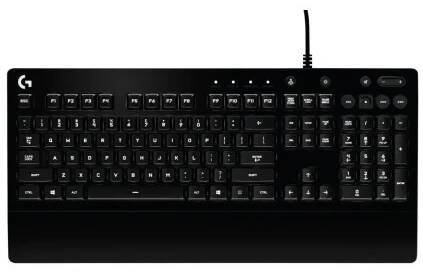 g4