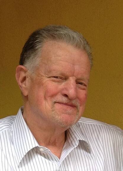 Who is the Developer of FFT? Remembering Dr. James Alexander