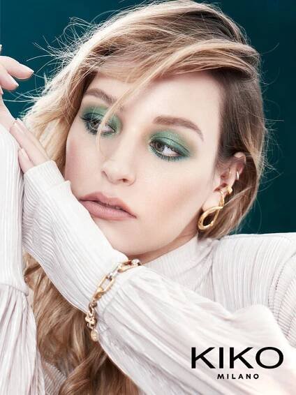NEWS — CYRIL LAGEL Beauty Cosmetic & fashion photographer, photographe de beauté cosmétique & mode - Paris, France ::.