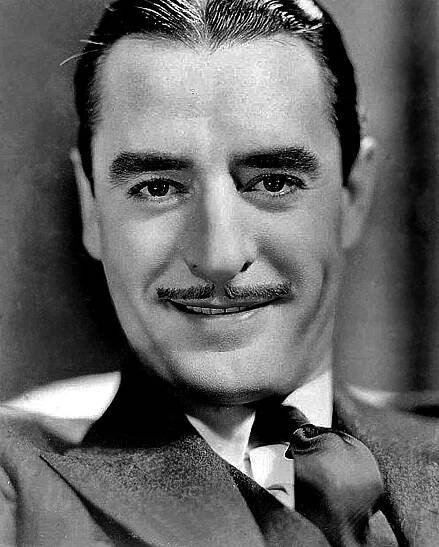 John Gilbert (actor) - Wikipedia