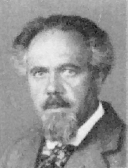 Arthur Crispien – Wikipedia
