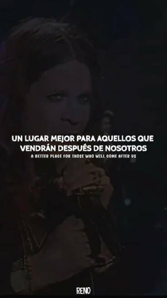 Ozzy OsbourneDreamer