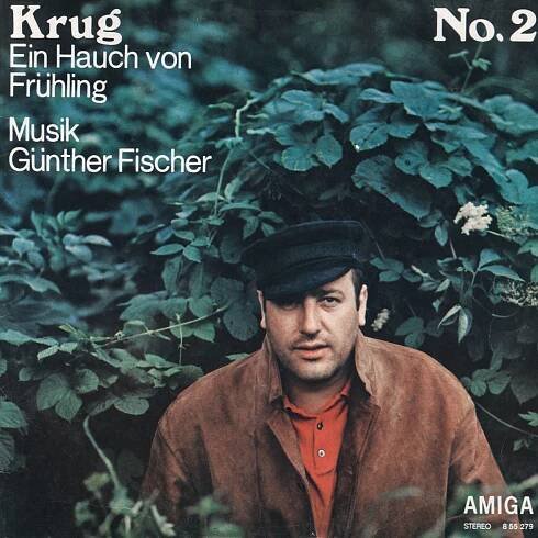 manfred-krug-ein-hauch-von-fruehling