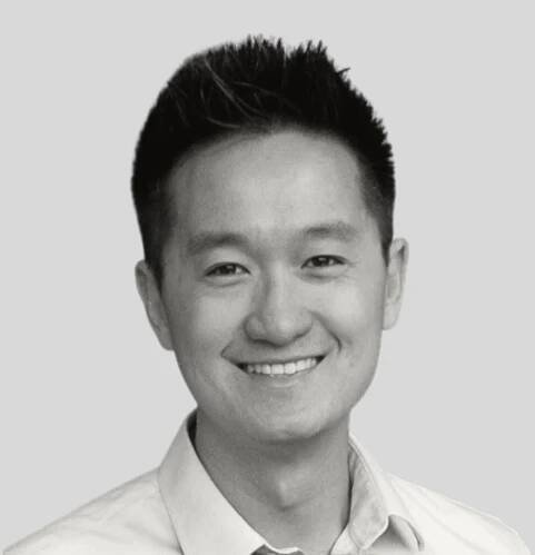 Mike Chen - Devour