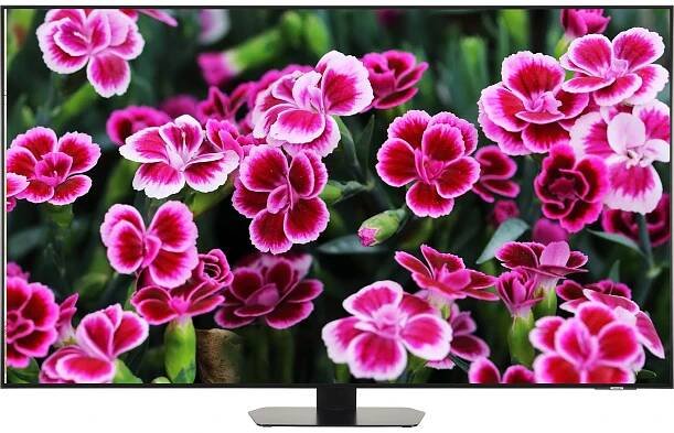 Samsung QE65QN90D