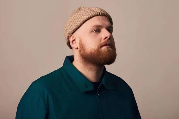 36 Facts About Tom Walker