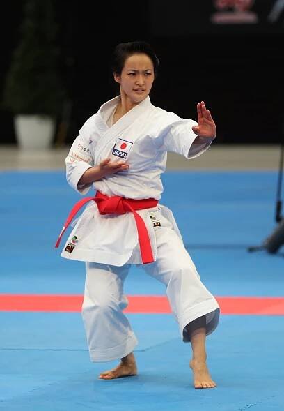 Kata (Karate)