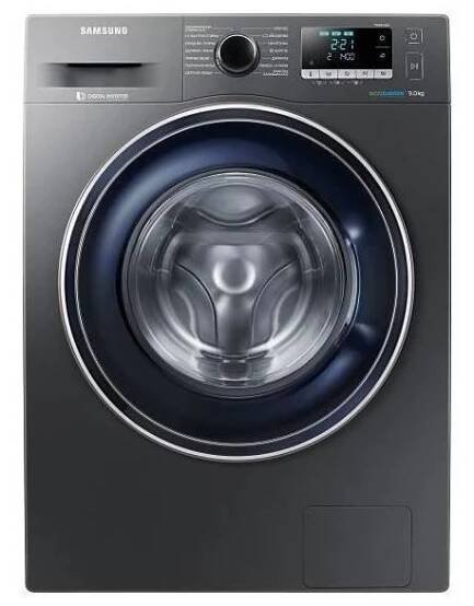 WW 90J5446FX/ZE PRAČKA SAMSUNG