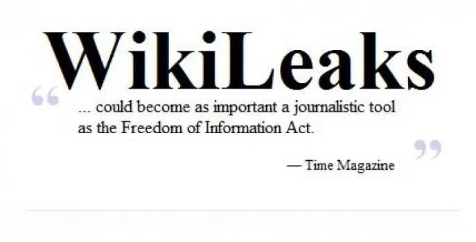 zacalo-nataceni-pribehu-o-wikileaks-2