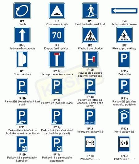 informativni_provozni_dopravni_znacky_1