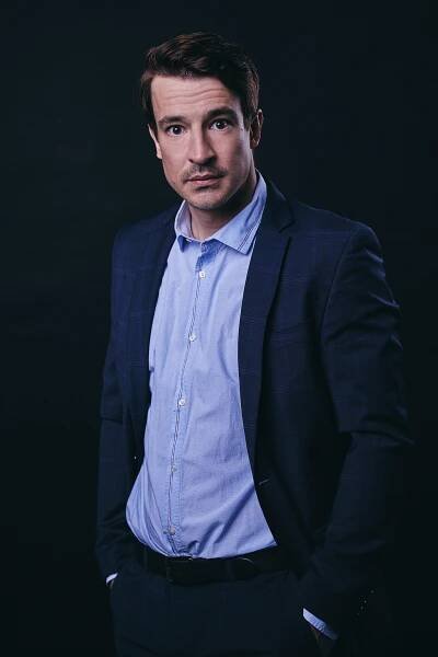 Fotoset