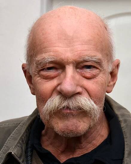 Jan Rous (historik umění)
