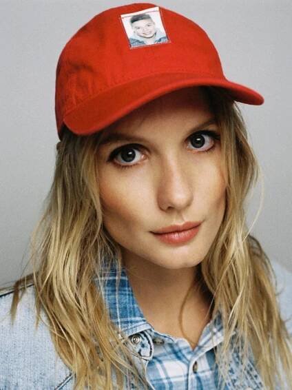 Archives des Editorials - Emmanuelle de LUZE