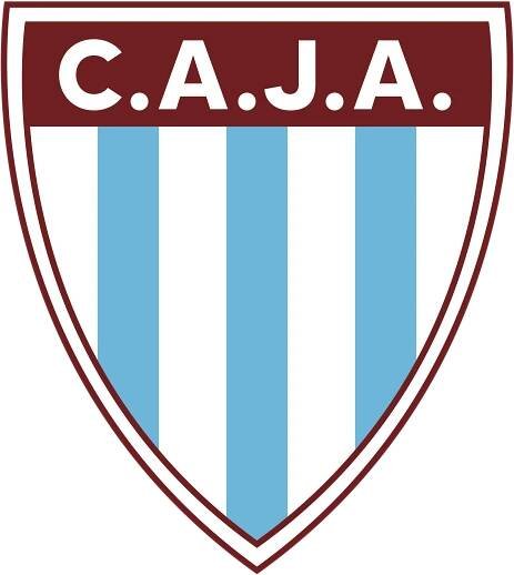Juventud Alianza