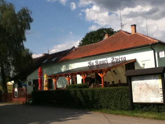 Úsměvna.cz