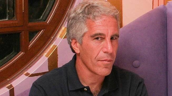 Justice Department fires Maurene Comey, who helped prosecute Sean "Diddy" Combs and Jeffrey Epstein - CBS News