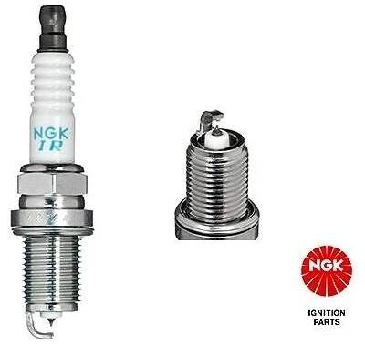 NGK IFR6J11 7658