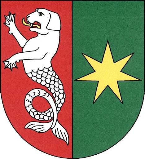 Soubor:Bezděkov (okres Havlíčkův Brod) znak.jpg – Wikipedie