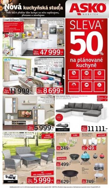 Označte produkt do nákupního košíku