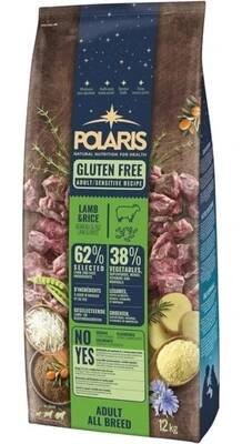 Granule pro psy Polaris
