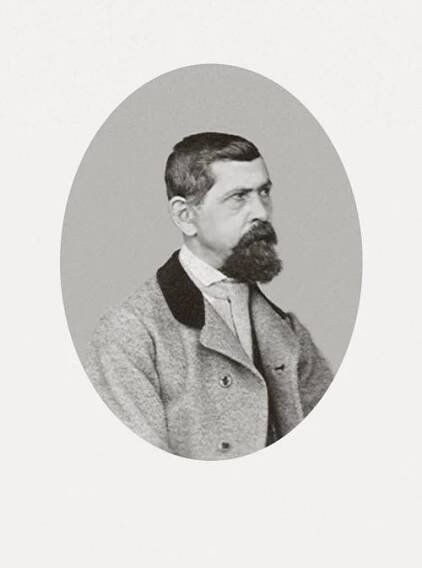 František Václav Goller