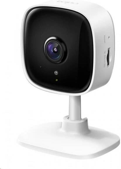 IP kamera Tp-Link Tapo C110