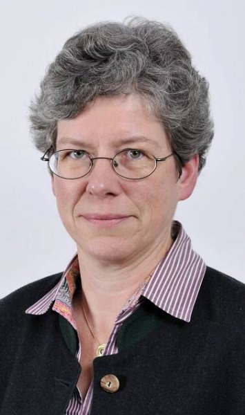 Anne-Marie Keding