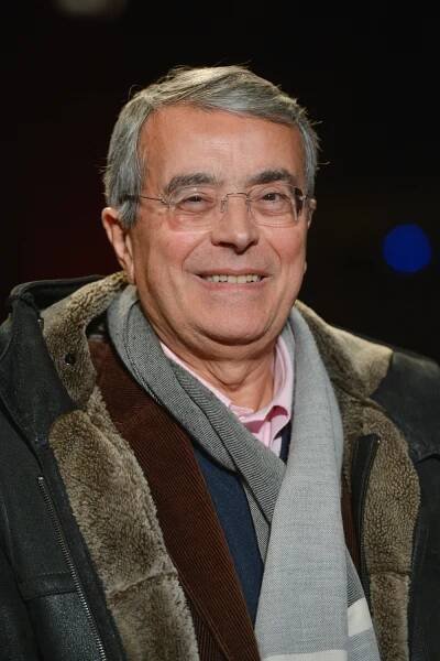 Politics – Julien Reynaud