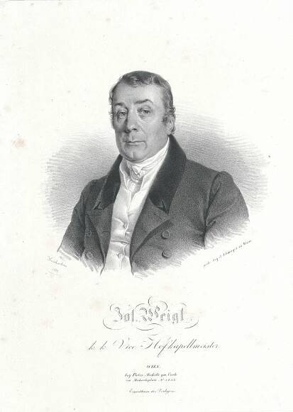 Soubor:Weigl.jpg – Wikipedie