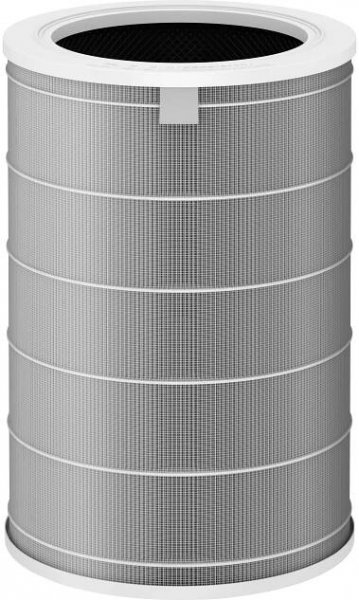 Xiaomi Mi Air Purifier HEPA Filter