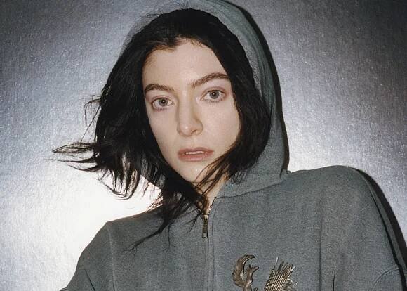 Nová hudba: Lorde vzdává hold městskému životu, Olivia Dean chystá novou desku, Milky Chance se vyzbrojili na letní sezónu - Expres FM