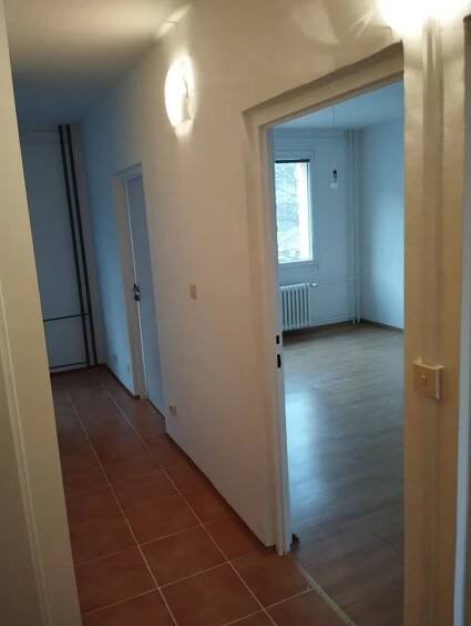 Pronájem bytu Hradec Králové | Bezrealitky