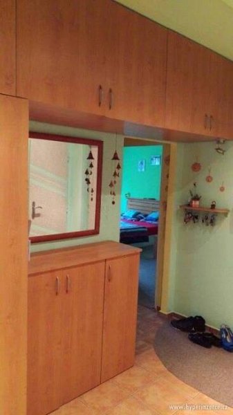 Pronájem bytu 2+1 MRA Havířov - foto 2