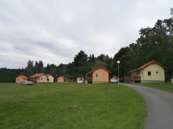 Jedovnice 2014, Jedovnice - Fotky