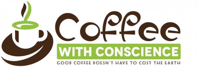 Coffee With Conscience Reviews