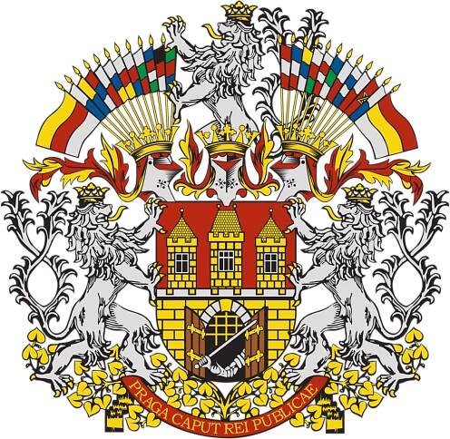 RECEPČNÍ – Zruč n. S. – Centrin CZ