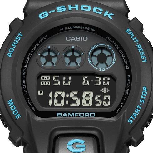 DW 6900BWD 1 02