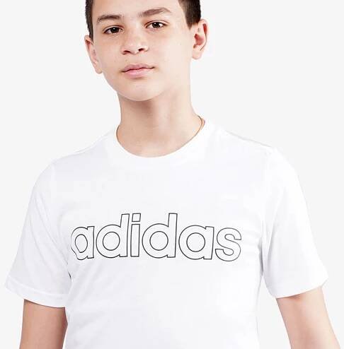 adidas Essentials 