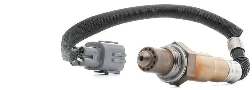STARK SKLS-0140802 Lambda sonda