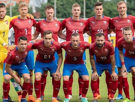 Uherské Hradiště - Sport.cz