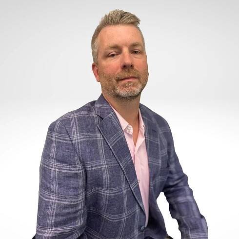 Real Estate Attorney | Real Estate Lawyer | Family Lawyer | Milledgeville, Georgia | Sparta, Georgia – Hitchcock and Hitchcock
